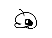 ぱぼ