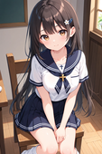 ノノゴボ