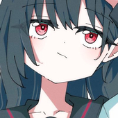 ケイ