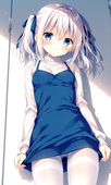 9070IICSA