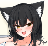 やまちゃん