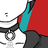シャオ