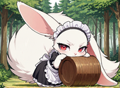 キューヴ