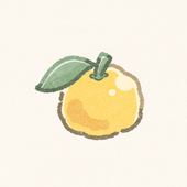 ゆず