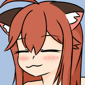 catPAN