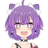 フレイ