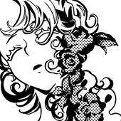 じん