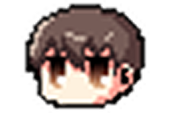 ヤスイさん