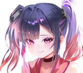 るな