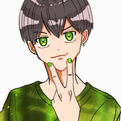 やまね