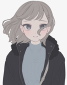ちよこ