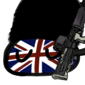 国名ﾟﾟ