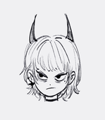 reiko★