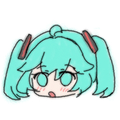 死夏爱吃桃