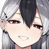 iconen / あいこねん