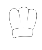 Head chef17
