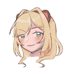 Monohuey