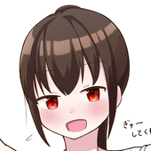 めんたいこ