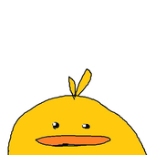 JokkeArt