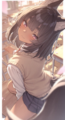 北道(きたみち)かえる