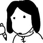かしわざき