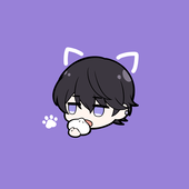 はなだ