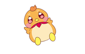 ねむこ