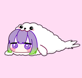 保つ もなか