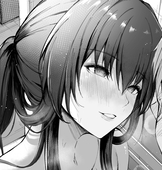 あいすてぃ