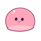 metaljelly