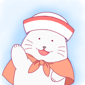 あかざらし