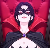 liliac