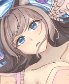 しろあし