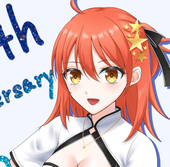 Yu
