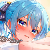 クセっけ／FANBOX