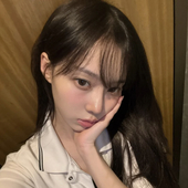 sY1m