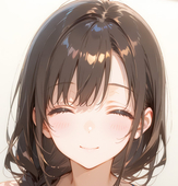 くましゅがー