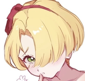 はるおちせ🌷