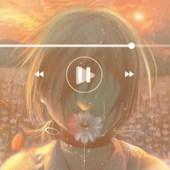 無二むぅにぃ