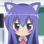 ぽにゃえ