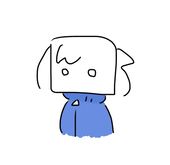 Sugar