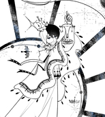 くすのき