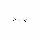 nine9ke