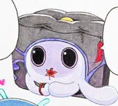 しゆ