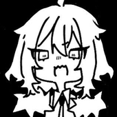 知観