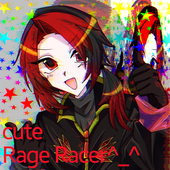 ゆーら