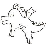 とらし
