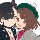 AIイラスト