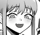 まつり