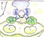 きくち栞🌱